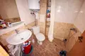 Appartement 1 chambre 39 m² Nessebar, Bulgarie