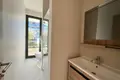 Mieszkanie 1 pokój 72 m² Rafailovici, Czarnogóra