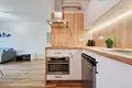Appartement  Katowice, Pologne
