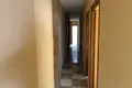 3 bedroom apartment 89 m² Gandia, Spain