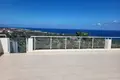 2 bedroom penthouse 150 m² Agios Amvrosios, Northern Cyprus