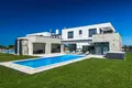 4-Schlafzimmer-Villa 274 m² Poreč, Kroatien