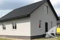 Maison 81 m² Rakitnica, Bélarus