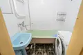 Appartement 1 chambre 35 m² Minsk, Bélarus