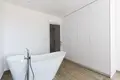 2 bedroom apartment  Becici, Montenegro