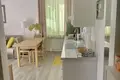 2 room apartment 32 m² Warsaw, Poland
