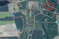 Propriété commerciale 160 m² à Kedainiai, Lituanie