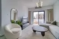 Квартира 1 спальня 58 м² муниципалитет Пафос, Кипр
