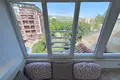 Кондо 2 спальни 91 м² Несебр, Болгария