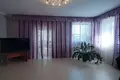 House 183 m² Marjaliva, Belarus