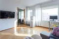 Mieszkanie 3 pokoi 66 m² Tampere sub region, Finlandia