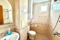 1 bedroom apartment 40 m² Nesebar, Bulgaria