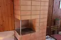 House 67 m² Radaskovicki sielski Saviet, Belarus