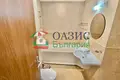 Apartamento 2 habitaciones 71 m² Nesebar, Bulgaria