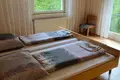 Villa 10 chambres 300 m² Edlitz, Autriche