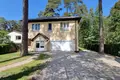 Дом 5 комнат 490 м² Юрмала, Латвия