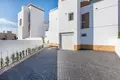 Villa 4 chambres 396 m² Urbanizacion Dona Pepa, Espagne