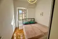 Mieszkanie 3 pokoi 86 m² Budva, Czarnogóra