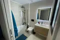 Penthouse 3 pokoi 98 m² Torrevieja, Hiszpania