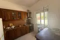 Willa 4 pokoi 254 m² Bashkia Durres, Albania