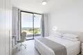 Квартира 3 комнаты 194 м² Chloraka, Кипр