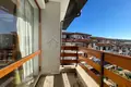 1 room apartment 53 m² Nesebar, Bulgaria