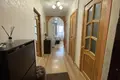 Apartamento 1 habitación 36 m² Sumino, Rusia