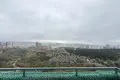 2 bedroom apartment 90 m² Tbilisi, Georgia