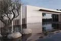 Stadthaus 5 zimmer 507 m² Dubai, Vereinigte Arabische Emirate