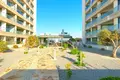 1 bedroom apartment 48 m² Kazivera, Northern Cyprus