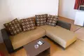 Отель 500 м² Город Пула, Хорватия