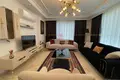 Appartement 1 chambre 120 m² Mahmutlar, Turquie