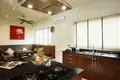 Appartement 7 chambres 650 m² Rawai, Thaïlande