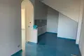 Mieszkanie 2 pokoi 73 m² Zambrone, Włochy