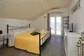 Hotel 400 m² in Grad Zadar, Croatia