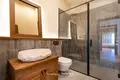 Willa 3 pokoi 556 m² Lustica, Czarnogóra