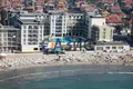Квартира 2 спальни 93 м² Pomorie, Болгария