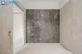 Дом 82 м² Вильнюс, Литва