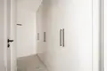 2 room apartment 37 m² Warsaw, Poland