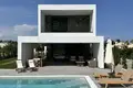 4 bedroom Villa 180 m² Pefkochori, Greece