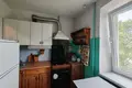 Mieszkanie 1 pokój 32 m² Wołkowysk, Białoruś