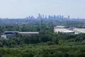 Land 1 room 15 557 m² Warsaw, Poland