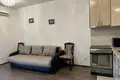 Apartamento 2 habitaciones 60 m² Budva, Montenegro