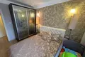 Wohnung 3 zimmer 89 m² Nessebar, Bulgarien