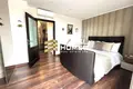 Ático 2 habitaciones  Swieqi, Malta