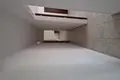 Dom 2 pokoi 80 m² w Peyia, Cypr