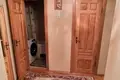 Wohnung 3 zimmer 68 m² Muchaviecki sielski Saviet, Belarus