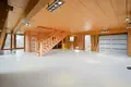 Casa 4 habitaciones 228 m² Salaspils pagasts, Letonia