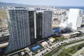 Квартира 3 комнаты 117 м² Trikomo, Северный Кипр