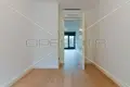 4 room apartment 107 m² City of Zagreb, Croatia